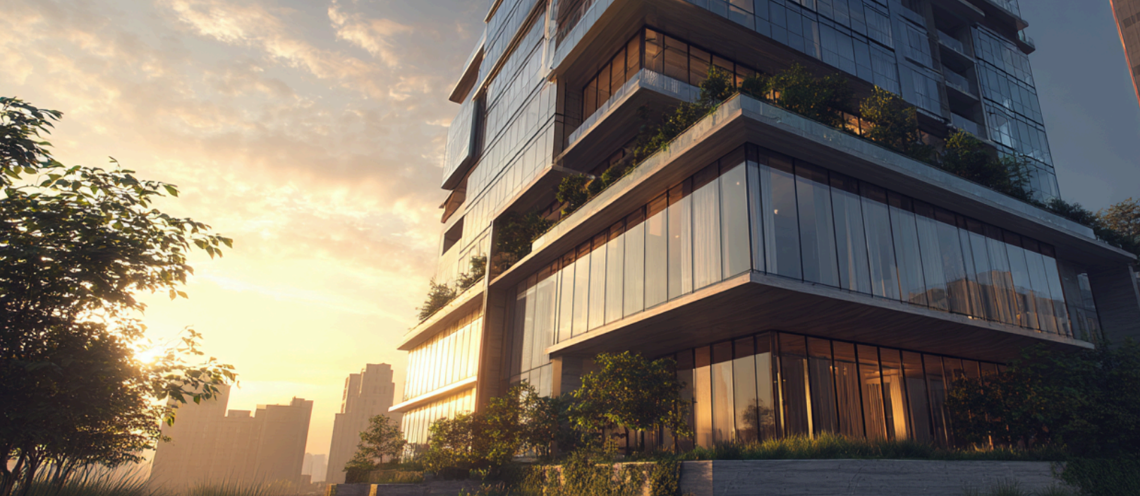 Image of Falcons Athletic Pants